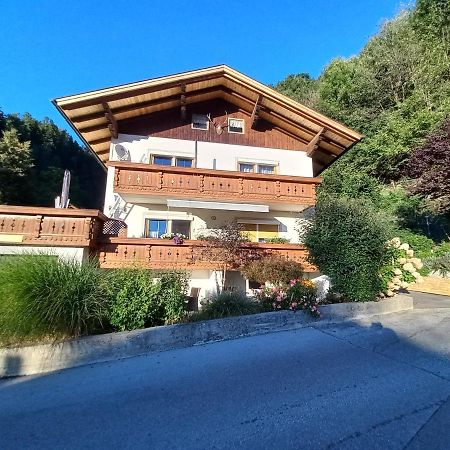 Haus Monika Dölsach Exterior foto
